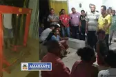 Reprodução  (Foto: PORTAL C7 )
