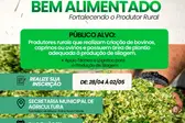 Foto: Reprodução (Foto: )