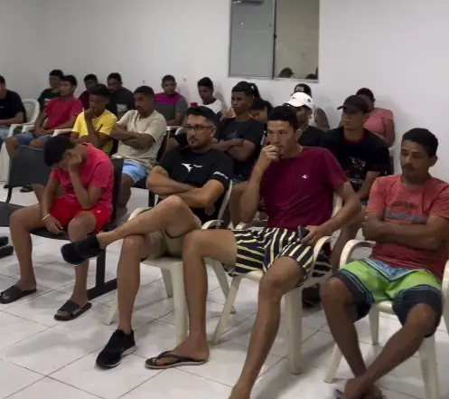 Foto: Reprodução/Redes Sociais