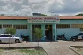 google maps (Foto: )