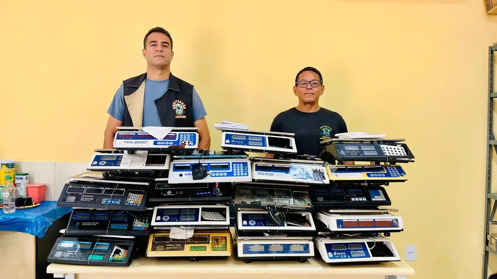 Foto: Divulgação/Gov-PI