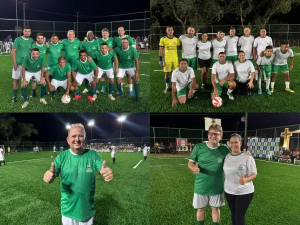 Foto: R10