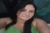 Foto: Reprodução (Foto: Com informações de Mural da Vila )