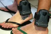 Foto: Acácio Pinheiro/Agência Brasília   (Foto: Agência Câmara de Notícia)