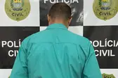 Foto: Divulgação/SSP (Foto: )
