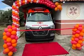 Ascom (Foto: Ascom)