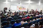 Fotos: Prefeitura de Timon (Leonardo Rocha/SECOM) (Foto: )