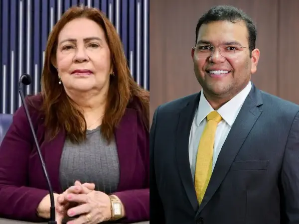 Foto: Reprodução/CMT