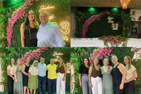 Foto: R10