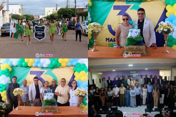 Foto: Infonews