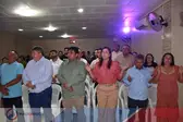  (Foto: Piauí em foco)