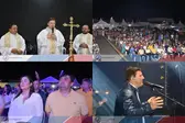  (Foto: Piauí em foco)