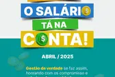 (Foto: )