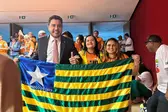 Foto: Agência Câmara/Assessoria (Foto: )