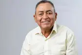 Reprodução / redes sociais  (Foto: )
