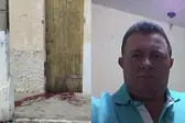  (Foto: Cidades na net )