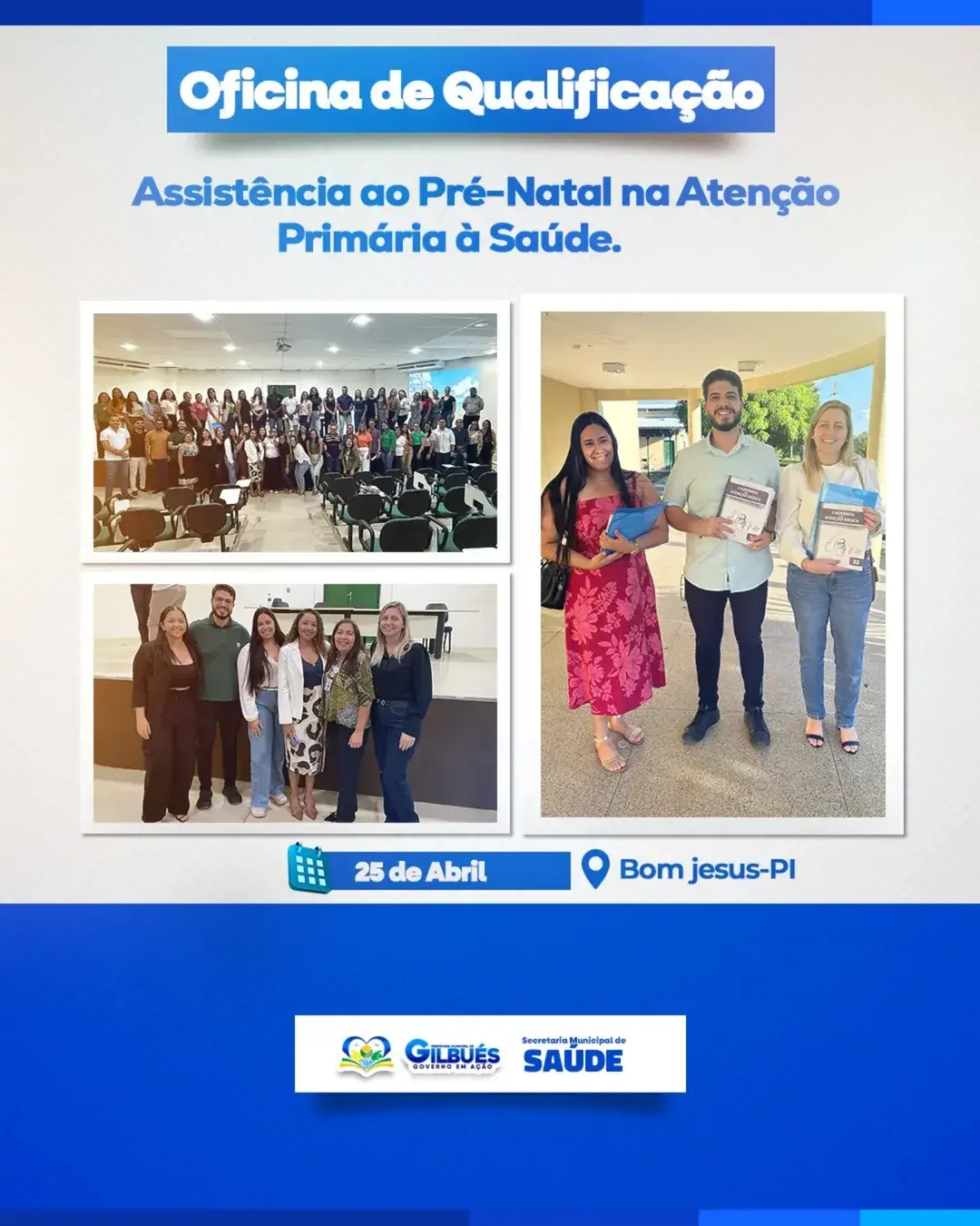 Foto: Reprodução/Redes Sociais