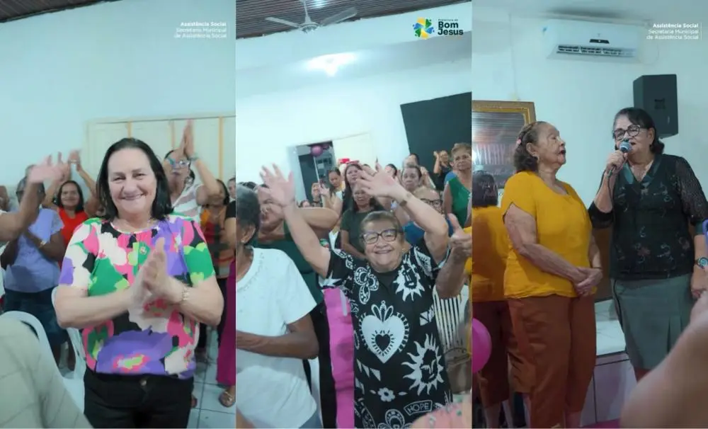 Foto: Reprodução/Redes Sociais