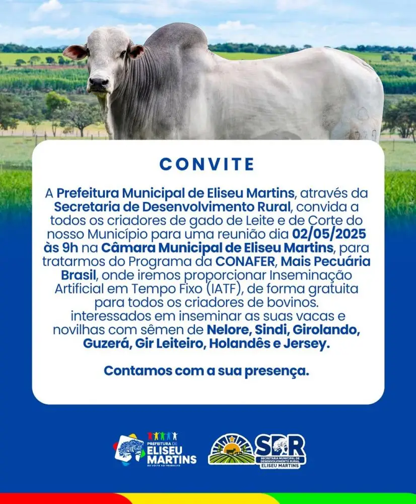 Foto: Reprodução/Redes Sociais