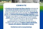Foto: Reprodução/Redes Sociais (Foto: )