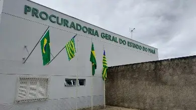 Divulgação / governo do estado