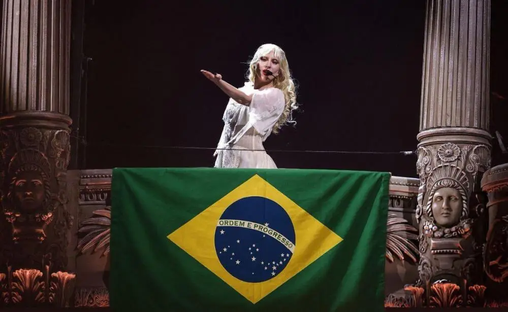 Foto: Reprodução/Redes Sociais/X