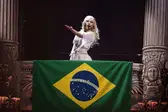 Foto: Reprodução/Redes Sociais/X (Foto: Com informações da CNN)