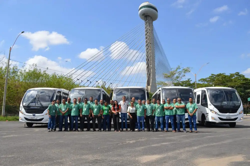 Foto: Divulgação/Gov-PI