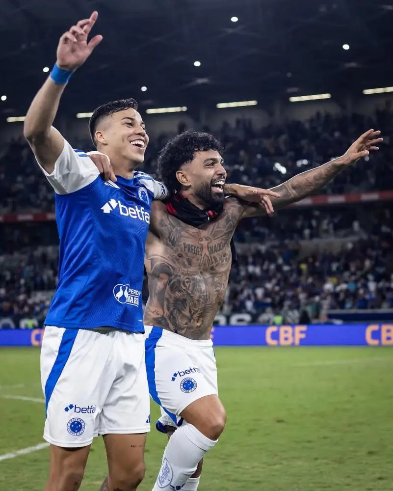 Foto: Reprodução/Redes Sociais