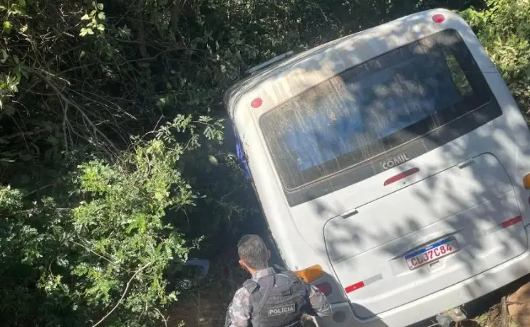 Foto: Reprodução/B1