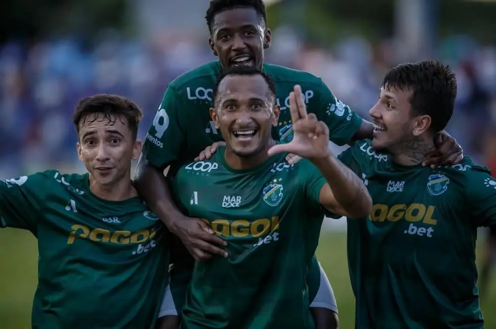 Foto: @samukafotos_ A.A Altos