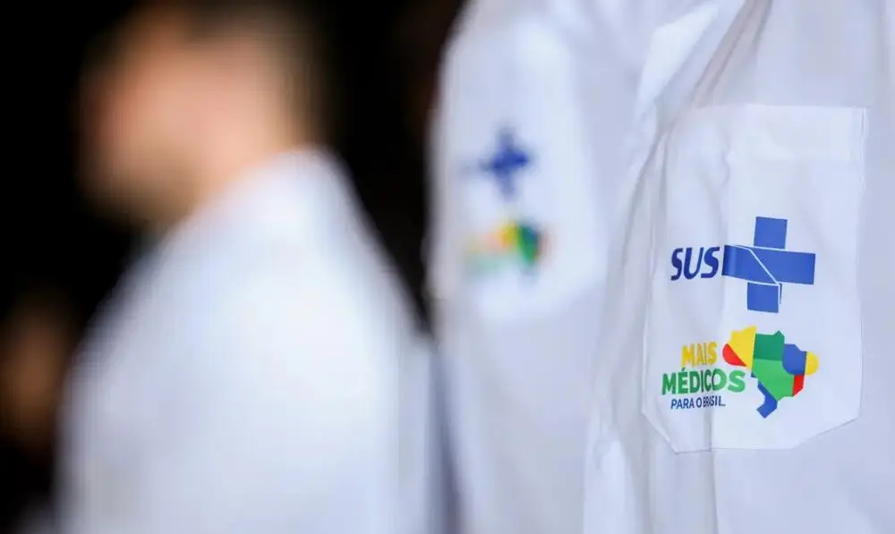 Foto: Marcelo Camargo/Agência Brasil