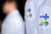 Foto: Marcelo Camargo/Agência Brasil (Foto: Agência Brasil )