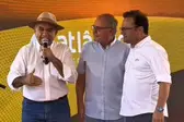 Foto: Reprodução/Redes Sociais (Foto: )