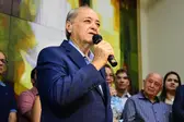 Foto: Divulgação/PMT (Foto: )
