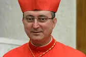 Foto: Divulgação/Arquidiocese de Salvador (Foto: Uol )
