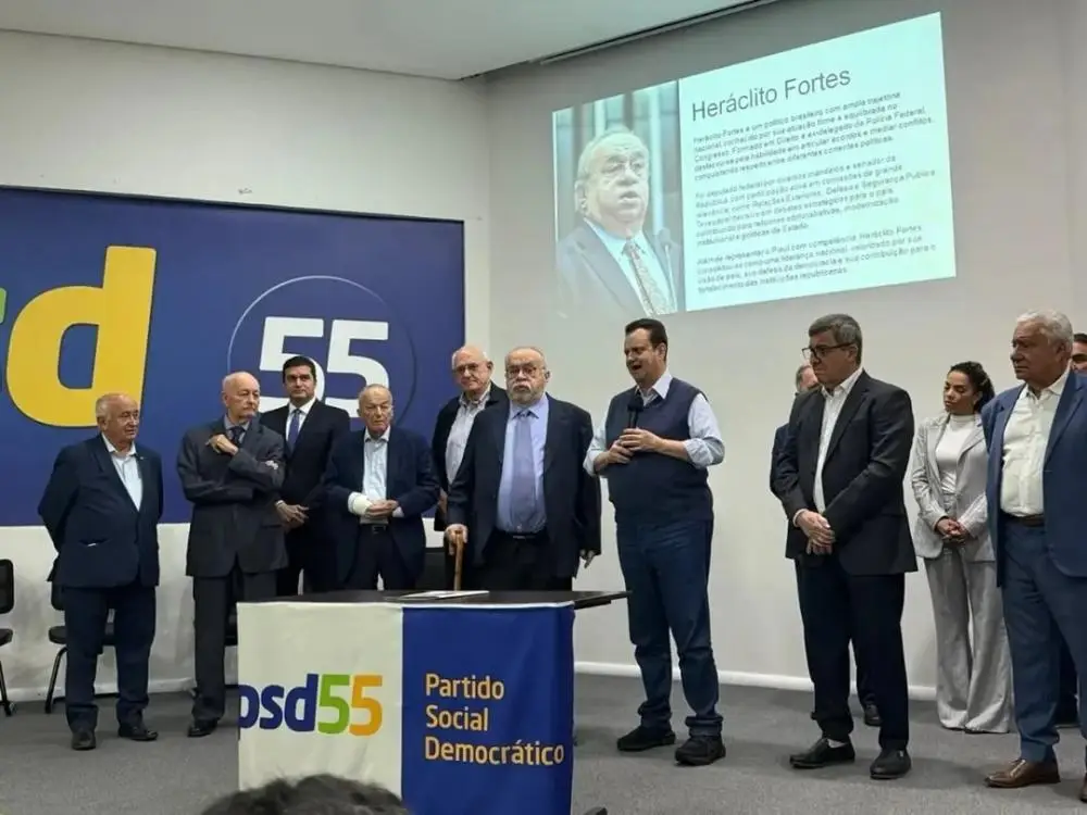 Foto: Reprodução/Redes Sociais