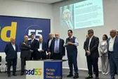 Foto: Reprodução/Redes Sociais (Foto: )