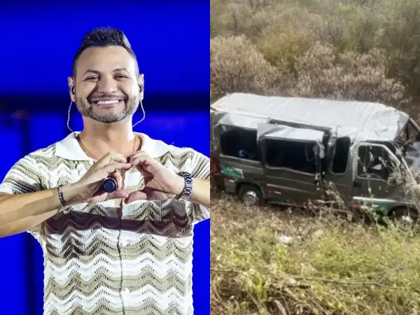 Foto: Reprodução/Redes Sociais
