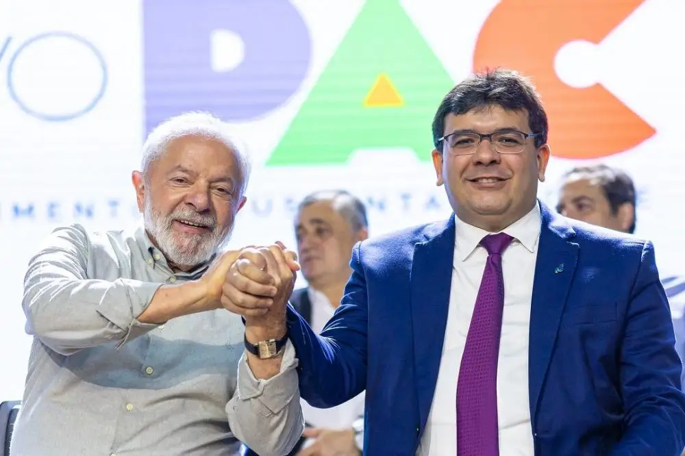 Foto: Divulgação/Gov-PI