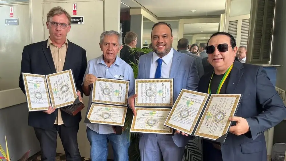 Foto: Divulgação