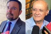  (Foto: CNN)