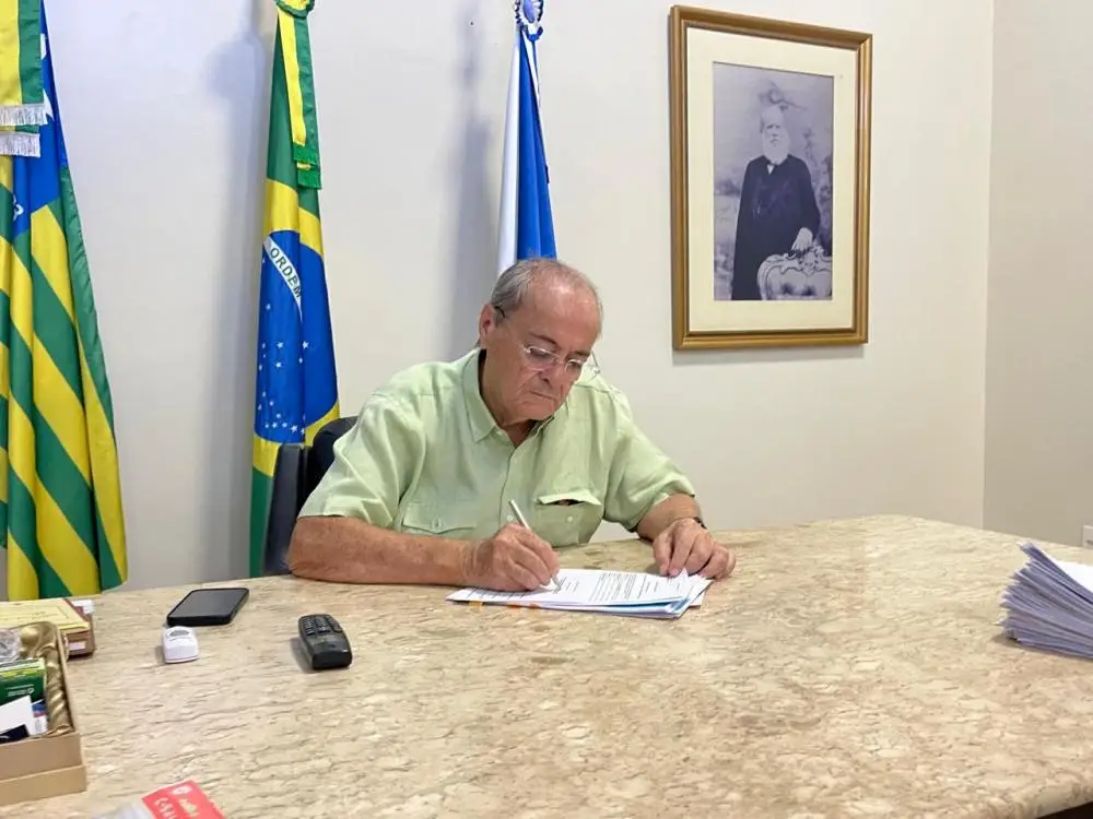 Foto: Divulgação/PMT