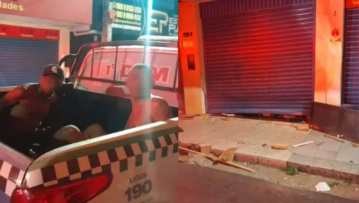 Foto: Divulgação