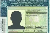 Foto: Divulgação/Governo do Estado  (Foto: Ascom)