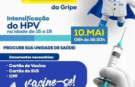 Foto: Divulgação (Foto: )