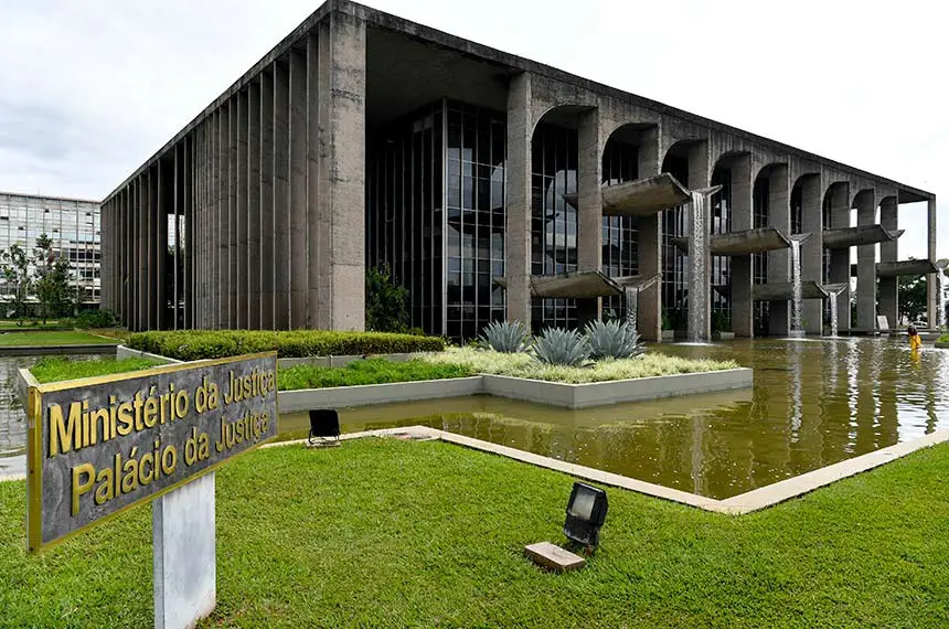 Foto: Geraldo Magela/Agência Senado