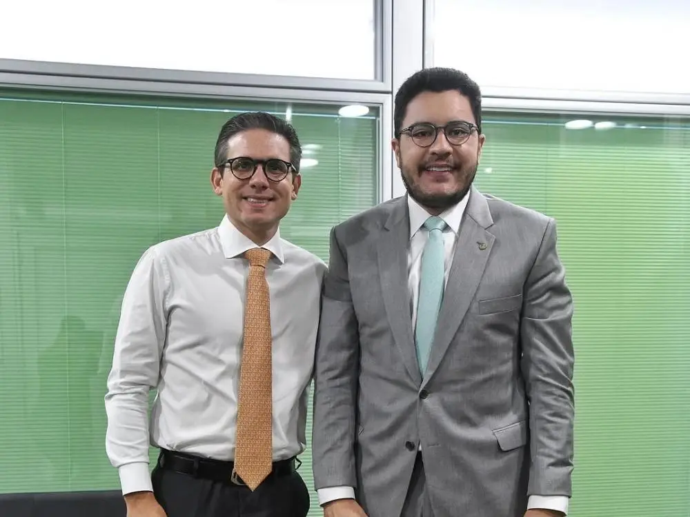 Foto: Reprodução/Instagram