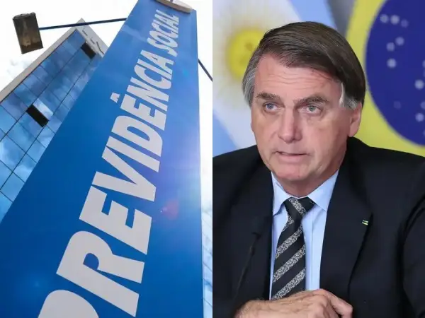 Foto: Reprodução/Agência Brasil