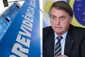 Foto: Reprodução/Agência Brasil  (Foto: Metrópoles)